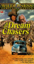 Another movie The Dream Chasers of the director Arthur R. Dubs.