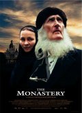 Another movie The Monastery: Mr. Vig and the Nun of the director Pernille Rose Gronkj?r.