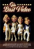 Another movie ABBA: Our Last Video Ever of the director Carl Astrand.