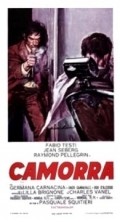Another movie Camorra of the director Pasquale Squitieri.