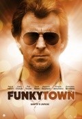 Another movie Funkytown of the director Daniel Roby.