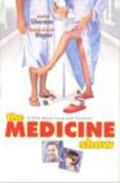 Another movie The Medicine Show of the director Wendell Morris.