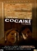 Another movie Cocaine of the director Sasha Kreyn.