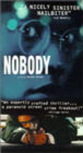 Another movie Nobody of the director Shundo Ohkawa.