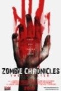 Another movie Zombie Chronicles: The Infected of the director Marvin Suarez.