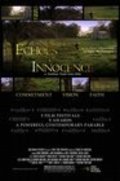 Another movie Echoes of Innocence of the director Nathan Todd Sims.