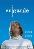 Another movie En garde of the director Ayse Polat.