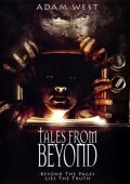 Another movie Tales from Beyond of the director Josh Austin.