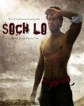 Another movie Soch Lo of the director Sartaj Singh Pannu.