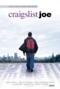 Another movie Craigslist Joe of the director Djozef Garner.