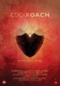 Another movie Cockroach of the director Luke Eve.