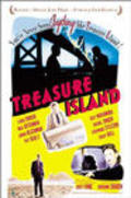 Another movie Treasure Island of the director Scott King.