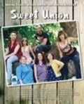 Another movie Sweet Union of the director Sonya Gay Bourn.