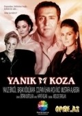 Another movie Yanik koza  (mini-serial) of the director Murat Saradjoglu.