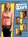 Another movie About a Girl  (serial 2007 - ...) of the director Nil Izrael.