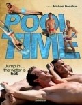 Another movie Pooltime of the director Mike Donahue.