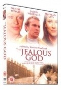 Another movie The Jealous God of the director Steven Woodcock.