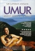 Another movie Umur of the director Kai Lehtinen.