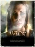 Another movie Wick of the director Mika Gallo.