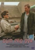 Another movie Dum pro dva of the director Milos Zabransky.