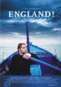 Another movie England! of the director Achim von Borries.
