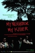 Another movie My Neighbor, My Killer of the director Anne Aghion.