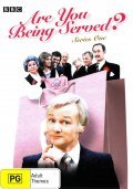 Another movie Are You Being Served? of the director David Croft.