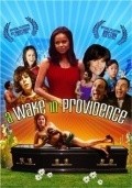 Another movie A Wake in Providence of the director Rosario Roveto Jr..