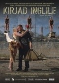 Another movie Kirjad Inglile of the director Sulev Keedus.