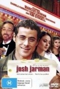 Another movie Josh Jarman of the director Pip Mushin.