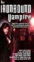 Another movie The Ironbound Vampire of the director Karl Petri.