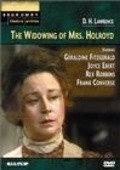 Another movie The Widowing of Mrs. Holroyd of the director John Desmond.