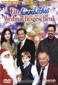 Another movie Ein himmlisches Weihnachtsgeschenk of the director Karin Hercher.