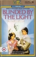 Another movie Blinded by the Light of the director John A. Alonzo.