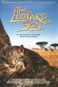 Another movie The Leopard Son of the director Hugo Van Lawick.