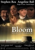 Another movie Bloom of the director Sean Walsh.