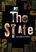 Another movie The State  (serial 1993-1995) of the director Mark Djentile.