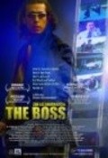 Another movie The Boss of the director Shahin Boroomand.