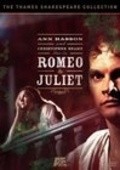 Another movie Romeo and Juliet of the director Joan Kemp-Welch.