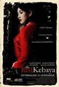 Another movie The Red Kebaya of the director Oliver Knott.