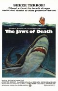 Another movie Mako: The Jaws of Death of the director William Grefe.