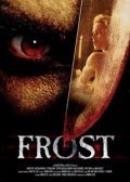 Another movie Frost of the director Dominik Alber.