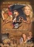 Another movie Band of Pirates: Buccaneer Island of the director Tayger Lili Djons.