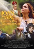 Another movie Joan of Arc of the director Pamela Mason Wagner.