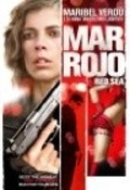 Another movie Mar rojo of the director Enric Alberich.