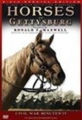 Another movie Horses of Gettysburg of the director Mark Bussler.