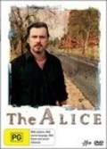 Another movie The Alice of the director Keyt Dennis.