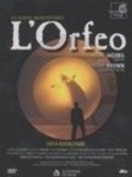 Another movie L'orfeo, favola in musica of the director Per Berret.