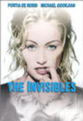 Another movie The Invisibles of the director Noah Stern.