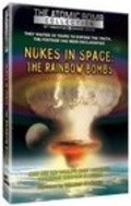 Another movie Nukes in Space of the director Peter Kuran.